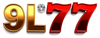 9l777